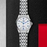 Tudor 1926 - Image 2