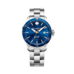 Baume & Mercier Clifton Club 10378