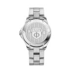 Baume & Mercier Clifton Club 10378 - Image 2