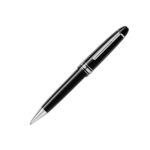 Montblanc Meisterstuck Platinum-Coated LeGrand Ballpoint Pen