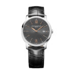 Baume & Mercier Classima 10266