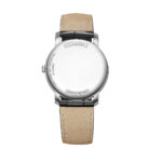 Baume & Mercier Classima 10266 - Image 2