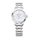 Baume & Mercier Classima 10268