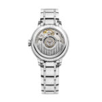 Baume & Mercier Classima 10268 - Image 2