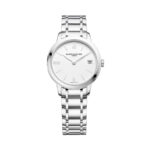 Baume & Mercier Classima 10335