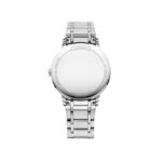 Baume & Mercier Classima 10335 - Image 2