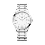 Baume & Mercier Classima 10526