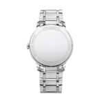 Baume & Mercier Classima 10526 - Image 2
