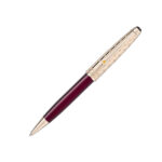 Montblanc Meisterstück Le Petit Prince Doué Classique Ballpoint Pen