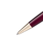 Montblanc Meisterstück Le Petit Prince Doué Classique Ballpoint Pen - Image 2