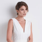 Marco Bicego Jaipur Mixed Stone & Gold Bead Necklace - Image 2