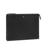 Montblanc Sartorial Clutch Pochette