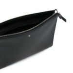 Montblanc Sartorial Clutch Pochette - Image 2
