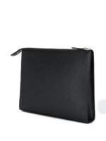 Montblanc Sartorial Clutch Pochette - Image 3