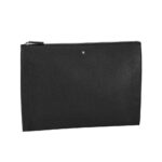 Montblanc Meisterstück Soft Grain Portfolio
