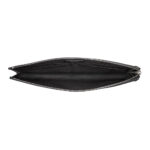 Montblanc Meisterstück Soft Grain Portfolio - Image 2