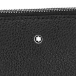 Montblanc Meisterstück Soft Grain Portfolio - Image 3