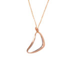 Gavello Corpo Necklace - Image 2