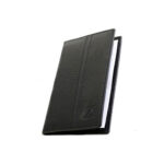 S.T. Dupont Business Card Holder