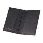 S.T. Dupont Business Card Holder - Image 2