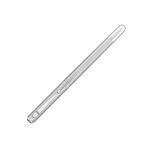 Dunhill Sidecar Streamliner Rollerball Pen - Image 2