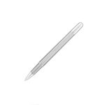 Dunhill Sidecar Streamliner Rollerball Pen