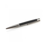S.T. Dupont Gun Metal Ballpoint Pen - Image 3