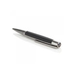 S.T. Dupont Gun Metal Ballpoint Pen - Image 4
