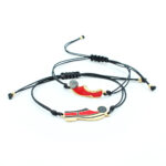Mini Tsarouchi Bracelet - Image 2