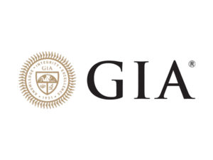 GIA-Logo-1-300x225.jpg