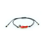 Mini Tsarouchi Bracelet