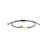 Mini Gold Tsarouchi Bracelet