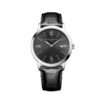 Baume & Mercier Classima 10416