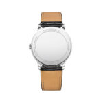 Baume & Mercier Classima 10416 - Image 2