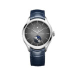 Baume & Mercier Clifton 10548