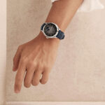 Baume & Mercier Clifton 10548 - Image 2