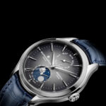 Baume & Mercier Clifton 10548 - Image 5
