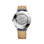 Baume & Mercier Clifton 10548 - Image 6