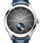 Baume & Mercier Clifton 10548 - Image 4