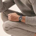 Baume & Mercier Clifton 10548 - Image 3