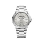 Baume & Mercier Riviera 10622