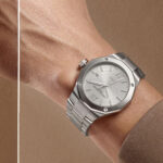 Baume & Mercier Riviera 10622 - Image 5