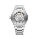 Baume & Mercier Riviera 10622 - Image 6