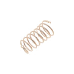 Pesavento DNA Spring Ring