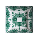 Taitù Forever Large Square All Purpose
