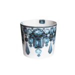 Taitù Forever Large Cachepot