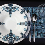 Taitù Forever Round Platter Chop - Image 6