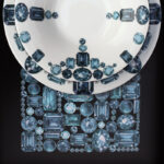 Taitù Forever Round Platter Chop - Image 5