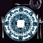 Taitù Forever Round Platter Chop - Image 3