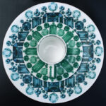 Taitù Forever Round Platter Chop - Image 2